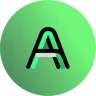 Hastra AUTO (AUTO) logo