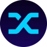 Synthetix (SNX) logo