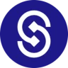 Lista USD (LISUSD)-logo