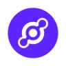 Helium (HNT) logo