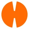 Hemi (HEMI)-logo