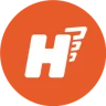 Hermez Network (HEZ) logo