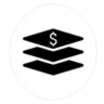 Hex Trust USD (USDX)-logo