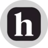 Hims & Hers Health (Ondo Tokenized Stock) (HIMSON) logo