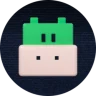 Логотип Hippo Protocol (HP)