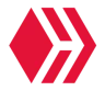 Hive (HIVE) logo
