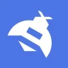 Hivemapper (HONEY) logo