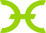 Holo (HOT)-logo