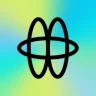 Holoworld (HOLO) logo