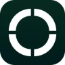HOME (HOME)-logo