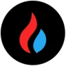 HTX DAO (HTX)-logo