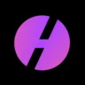 Huma Finance (HUMA) logotyp