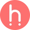 Hunt (HUNT)-logo