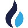 Логотип Huobi (HT)