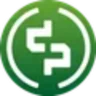 Hylo USD (HYUSD)-logo