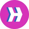Hyperlane (HYPER)-logo