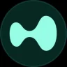 Hyperliquid (HYPE) logo