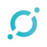ICON (ICX) logo