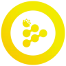 iExec RLC (RLC)-logo