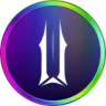Illuvium (ILV)-logo