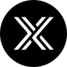 Immutable (IMX)-logo