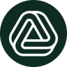 Impossible Cloud Network Token (ICNT)-logo