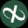 InfiniFi USD (IUSD) Logo