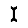 Initia (INIT)-logo