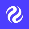 Injective (INJ)-logo