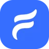 Fluid (FLUID)-logo