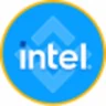 Intel (bStocks Tokenized Stock) (INTCB)-logo