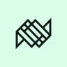 The Interfold (FOLD)-logo