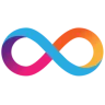 Internet Computer (ICP)-logo