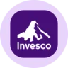 Invesco QQQ ETF (Ondo Tokenized ETF) (QQQON)-logo