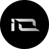 io.net (IO)-logo