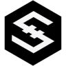 IOST (IOST) logo