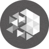 IoTeX (IOTX)-logo
