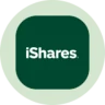 iShares 20+ Year Treasury Bond ETF (Ondo Tokenized ETF) (TLTON) logo