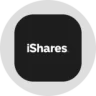 iShares Bitcoin Trust (Ondo Tokenized) (IBITON)-logo