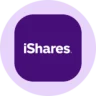 iShares Core MSCI EAFE ETF (Ondo Tokenized ETF) (IEFAON)-logo