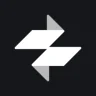IXS (IXS)-logo