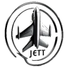 JETT CRYPTO (JETT)-logo