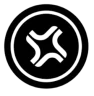 Jito (JTO) logo