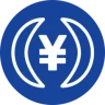 JPY Coin v1 (JPYC)-logo