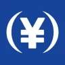 JPY Coin (JPYC) logo
