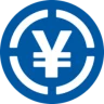 JPYSC (JPYSC) logo