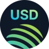 JupUSD (JUPUSD)-logo