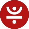 JUST (JST)-logo
