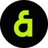 Kaia (KAIA) logo