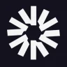 KAIO (KAIO) logo